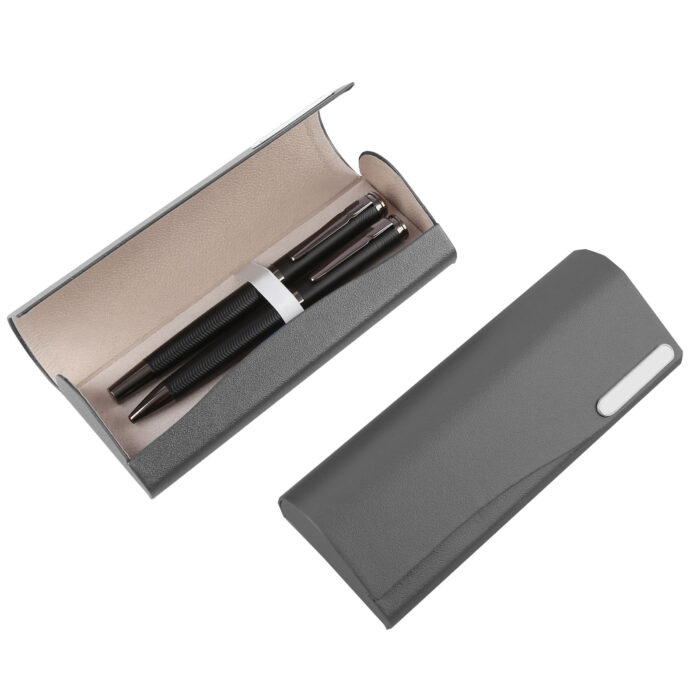 BANDIRMA İKİLİ KALEM SETİ - Görsel 2