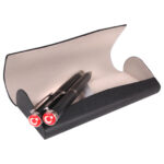 BANDIRMA İKİLİ KALEM SETİ - Görsel 3