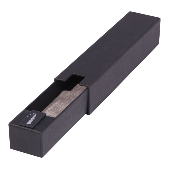 TAŞKENT TEKLİ KALEM SETİ - Görsel 2