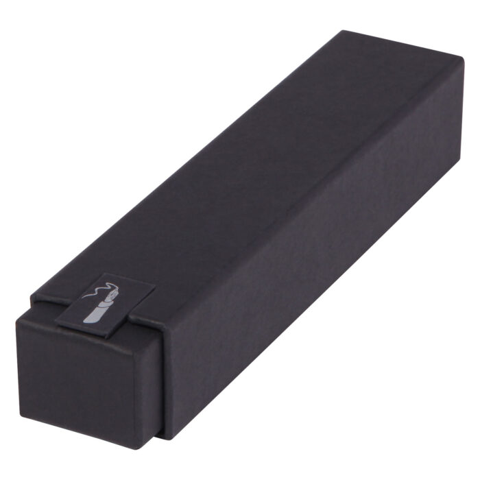 TAŞKENT TEKLİ KALEM SETİ - Görsel 3