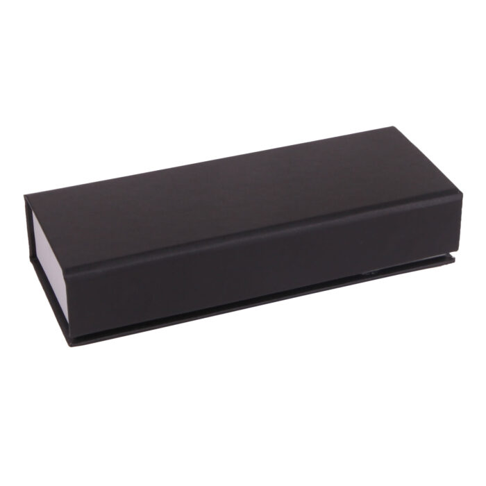 DENİZLİ İKİLİ KALEM KUTUSU - Görsel 2