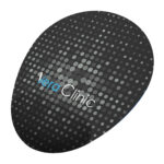 BİLEK DESTEKLİ MOUSEPAD - Görsel 2