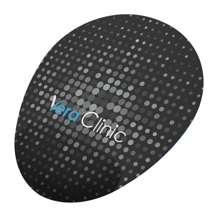 BİLEK DESTEKLİ MOUSEPAD - Görsel 2