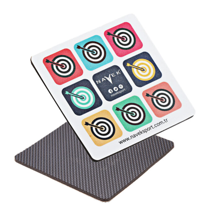 492001-001 BARDAK ALTLIĞI - Görsel 1