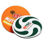 BARDAK ALTLIĞI - Görsel 2