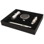 ZEYREK HEDİYELİK SET