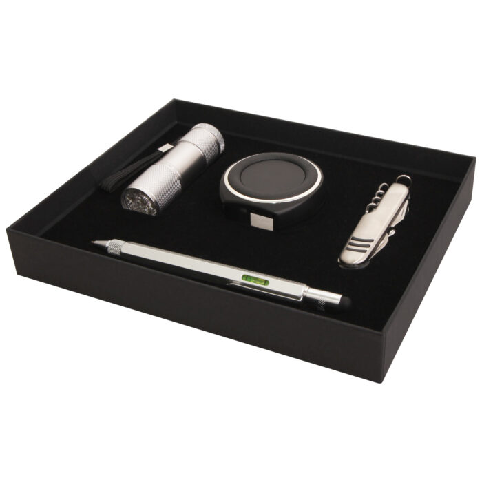 492620-001 ZEYREK HEDİYELİK SET - Görsel 1