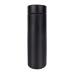 SEYRANTEPE SİYAH 500 ML TERMOS