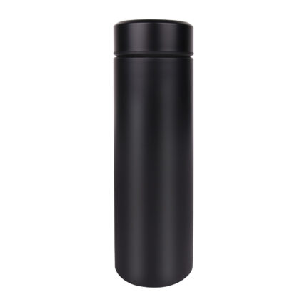 SEYRANTEPE SİYAH 500 ML TERMOS