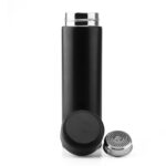 SEYRANTEPE SİYAH 500 ML TERMOS - Görsel 2