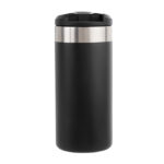 ŞİLE SİYAH 350 ML TERMOS - Görsel 4