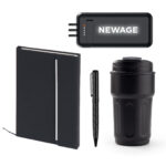 KIZILKAYA HEDİYELİK SET - Görsel 2