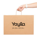 KIZILKAYA HEDİYELİK SET - Görsel 3