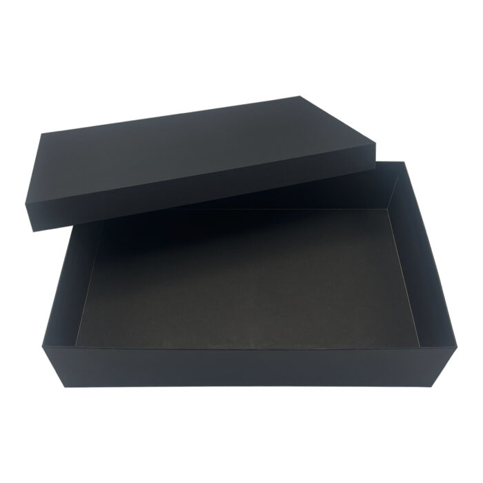 POYRAZ TURKUAZ HEDİYELİK SET - Görsel 2