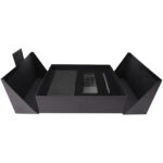 ORTAKÖY HEDİYELİK SET