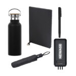 ORTAKÖY HEDİYELİK SET - Görsel 2