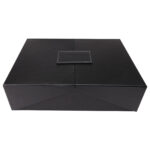 ORTAKÖY HEDİYELİK SET - Görsel 3