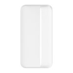 TALAS 20.000 MAH BEYAZ POWERBANK
