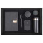 PLAZA HEDİYELİK SET