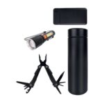 AVCI HEDİYELİK SET - Görsel 2