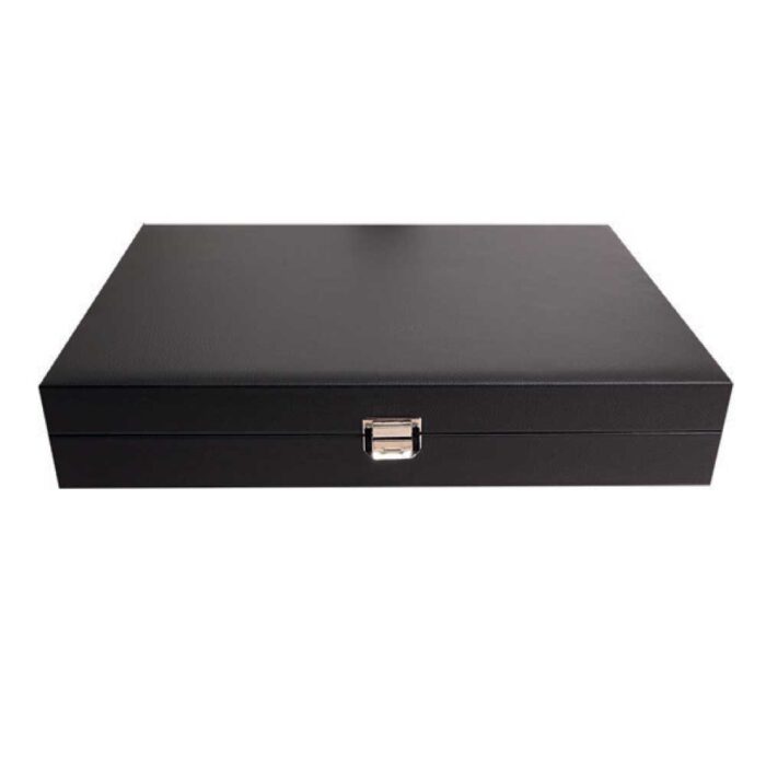 940201-1 SARP HEDİYELİK SET - Görsel 2