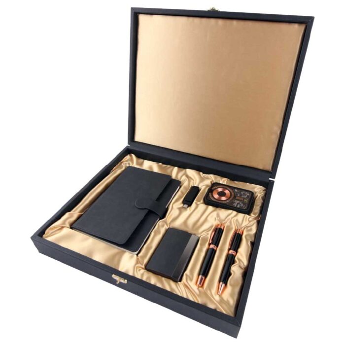 940201 SARP HEDİYELİK SET - Görsel 1