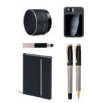 MAHZEN HEDİYELİK SET - Görsel 3