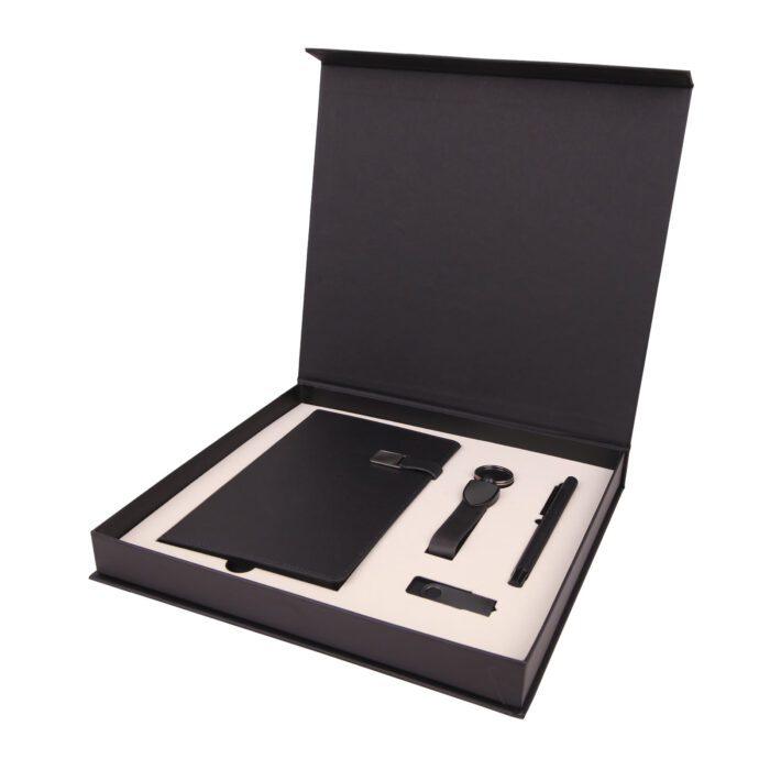 941601-001 ESKİL HEDİYELİK SET - Görsel 1