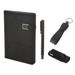 ESKİL HEDİYELİK SET - Görsel 2