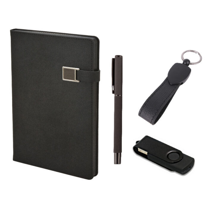 941601-002 ESKİL HEDİYELİK SET - Görsel 2