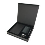 LAPSEKİ HEDİYELİK SET