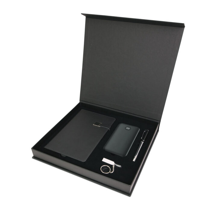 942101-001 LAPSEKİ HEDİYELİK SET - Görsel 1