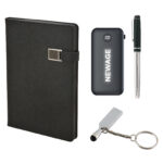 LAPSEKİ HEDİYELİK SET - Görsel 2