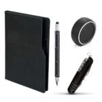 KÜMBET HEDİYELİK SET - Görsel 2