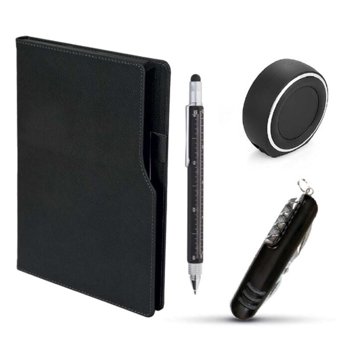 943101-1 KÜMBET HEDİYELİK SET - Görsel 2