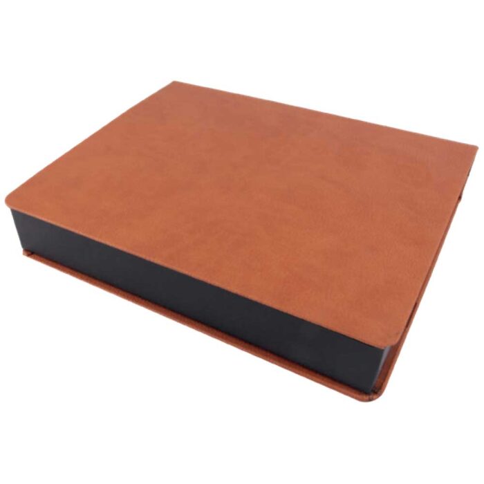 TOPRAK HEDİYELİK SET - Görsel 2