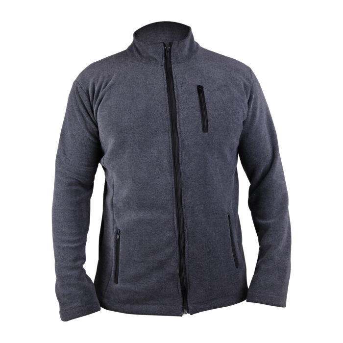 POLAR MONT FÜME XXL ÜÇ CEPLİ - Görsel 1