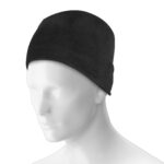 POLAR BERE SİYAH - Görsel 2