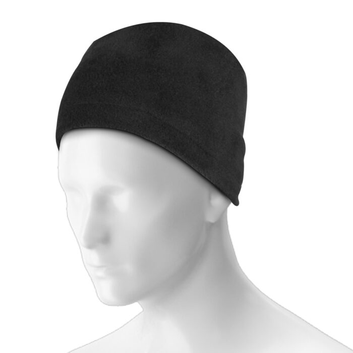 POLAR BERE SİYAH - Görsel 2