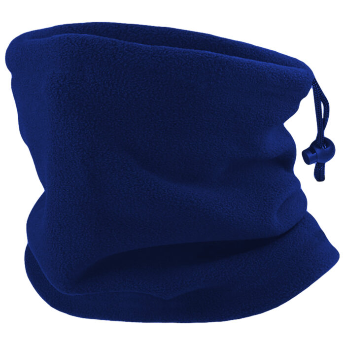 949005-001 POLAR BUFF BUFF - BERE - BOYUNLUK LACİVERT - Görsel 1