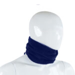 POLAR BUFF BUFF - BERE - BOYUNLUK LACİVERT - Görsel 3