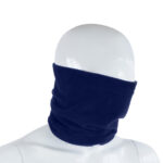 POLAR BUFF BUFF - BERE - BOYUNLUK LACİVERT - Görsel 4