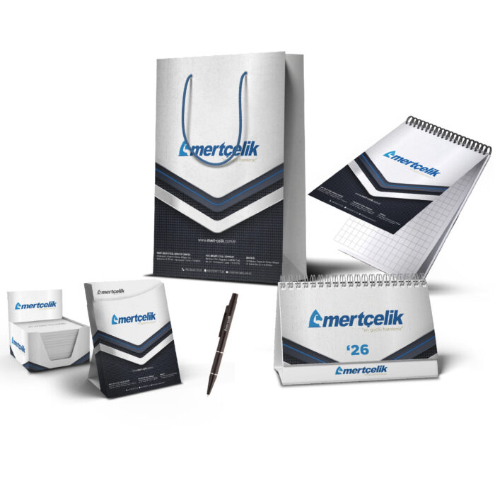 ala-26-001 ALA-26 SÜPER EKO 6LI SET - Görsel 1