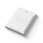 ALA-50 A4 TUTKALLI BLOKNOT - Görsel 2