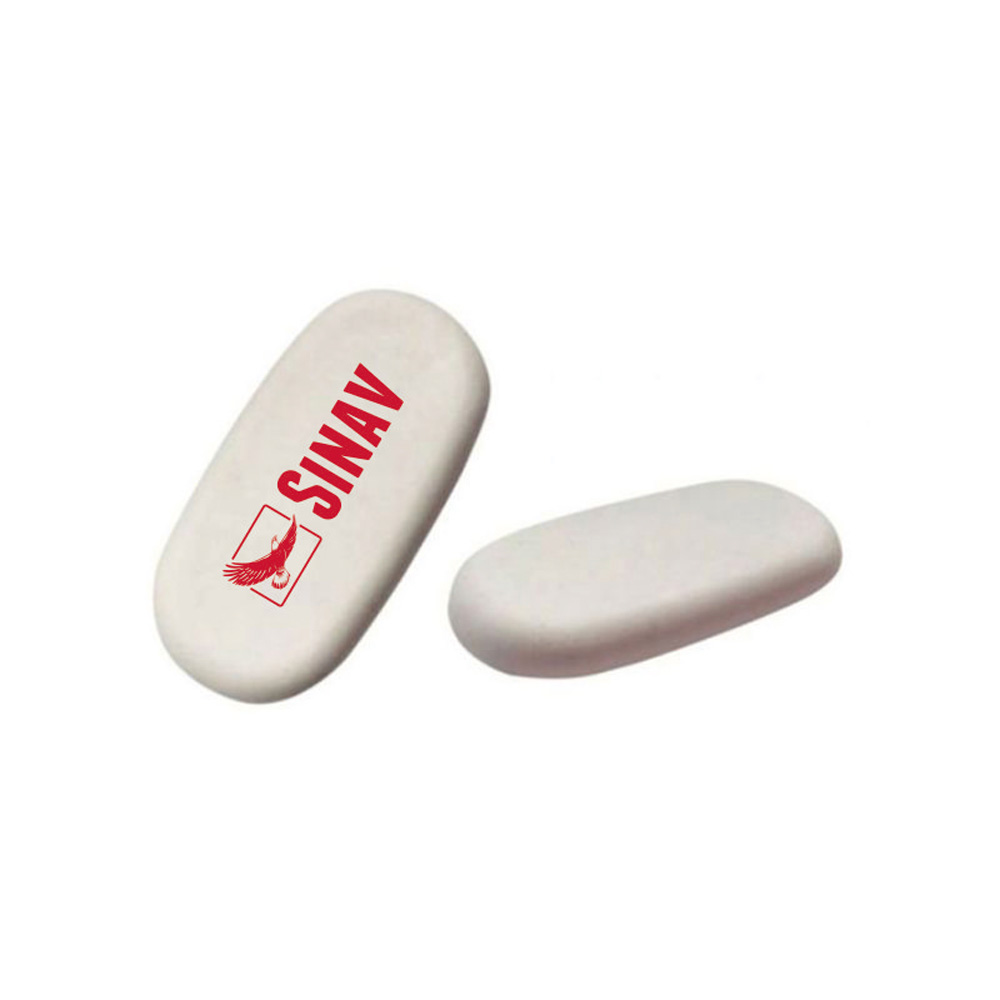 promosyon ürünleri »