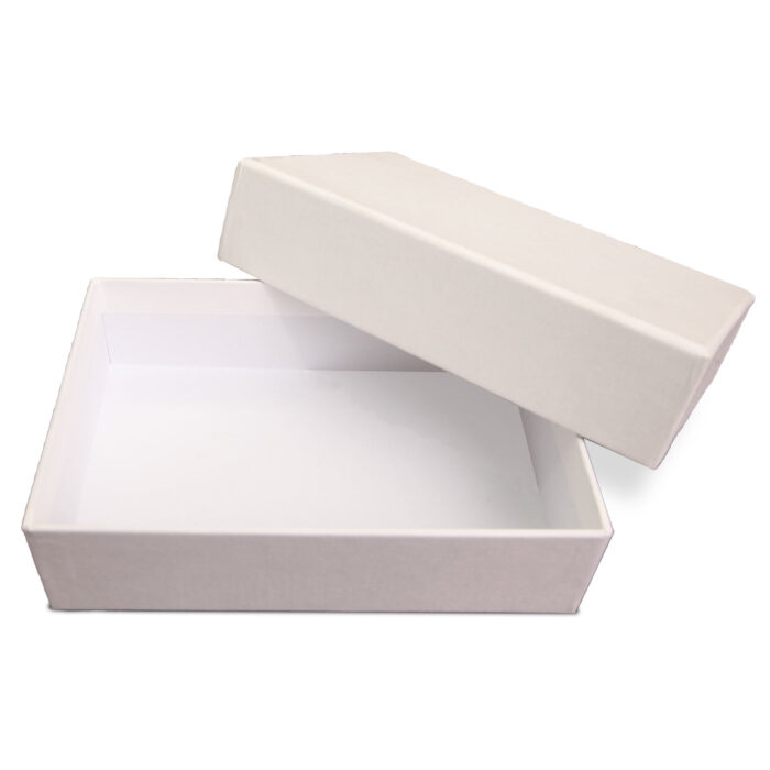 kutu5-002 KUTU 5 GEÇME KAPAK KUTU OFSET MUKAVVA SIVAMA - Görsel 2