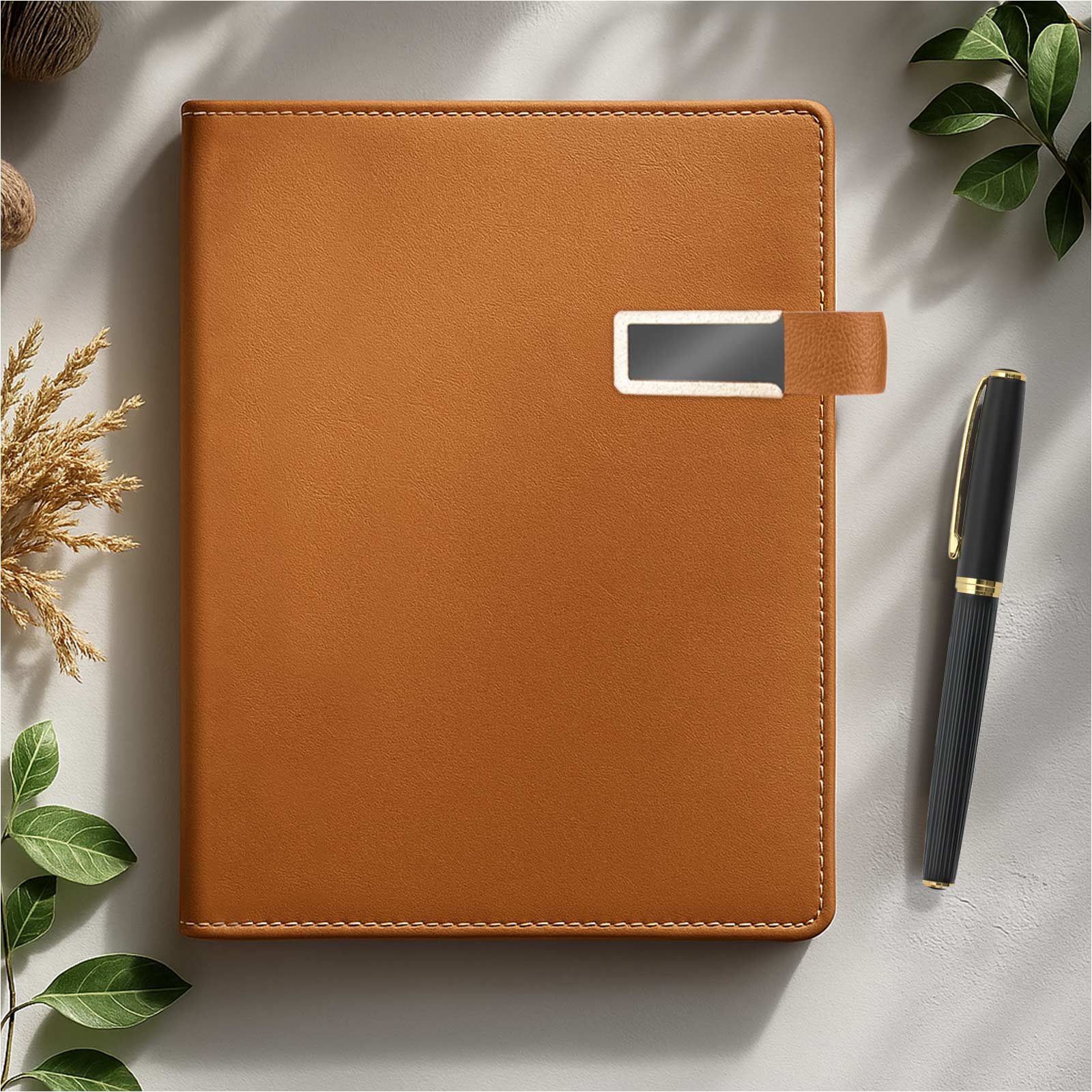 promosyon ürünleri »