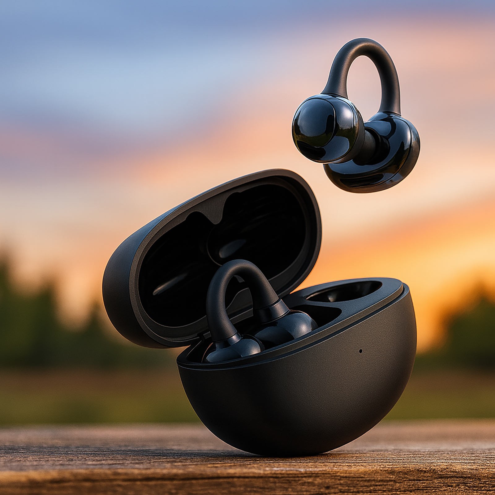 promosyon ürünleri »