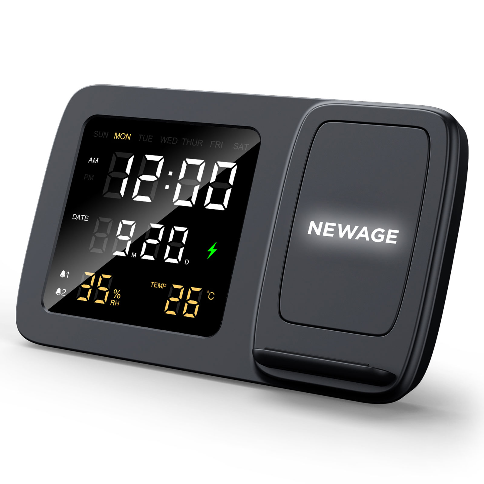 promosyon ürünleri »