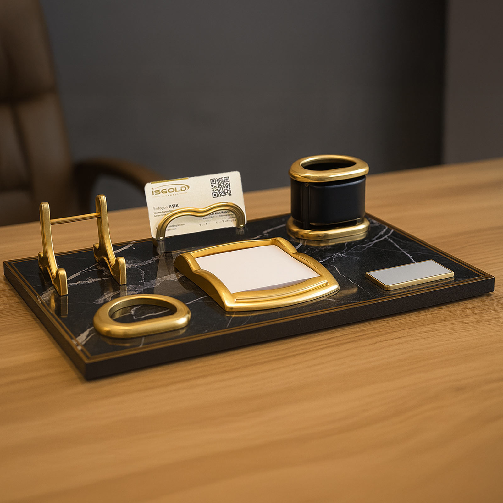 promosyon ürünleri »